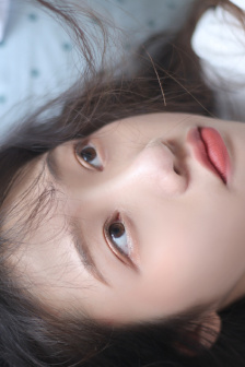 重生之黑莲花的绽放晋江